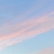 Sさんのアイコン画像