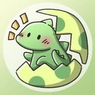 シロ　in率低下中さんのアイコン画像