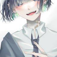 みゃび。さんのアイコン画像