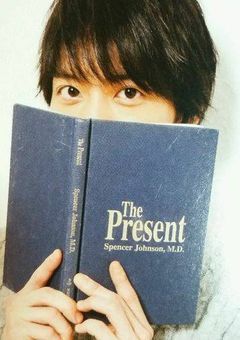 声優に恋しました