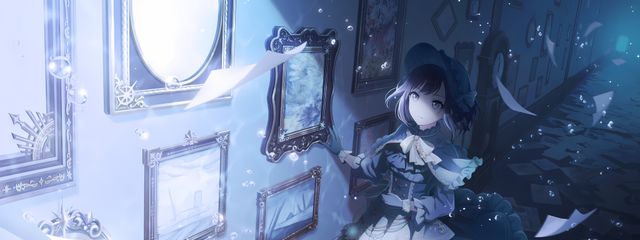 ポコクロ🌍さんの壁紙画像