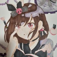 ポコクロ🌍さんのアイコン画像