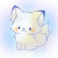 siloさんのアイコン画像