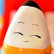 Fadさんのアイコン画像