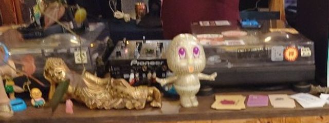 やますさんの壁紙画像