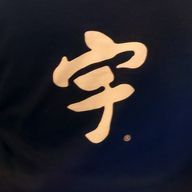 やますさんのアイコン画像