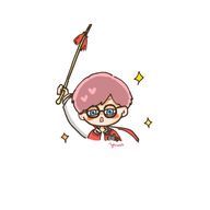 Ryousuke🍓⚽🎮さんのアイコン画像