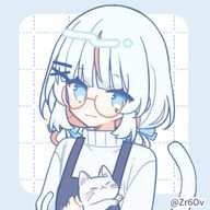 愛優(あゆ）さんのアイコン画像