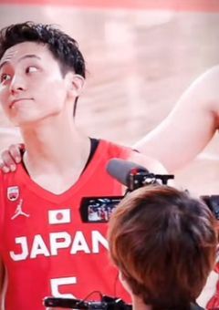 AKATSUKIJAPANの愛され司令塔