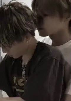 お前、今日から俺の子な