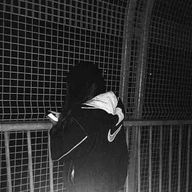 黒羽🎱さんのアイコン画像