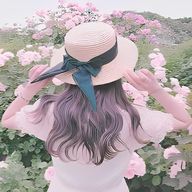 るかさんのアイコン画像