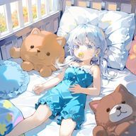 青葉レイ(サブアカ)さんのアイコン画像
