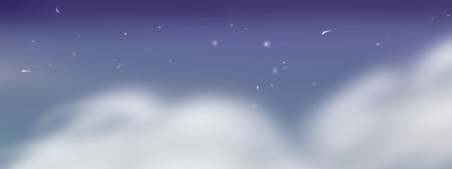 さびれさんの壁紙画像