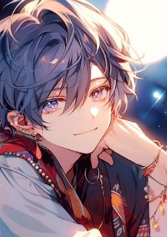 新人くんはてぇてぇ