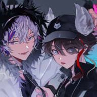 桜花@njsj フォロバしますさんのアイコン画像