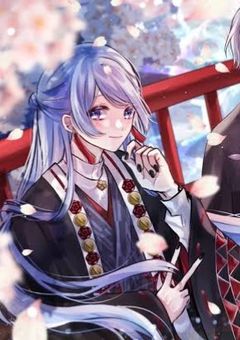 もう偽りなんて作らない