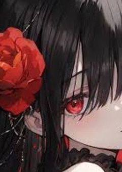 悪役令嬢の私嫁入りします