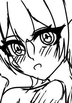 [ジャンルごちゃまぜ]短編集