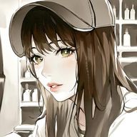 るるさんのアイコン画像