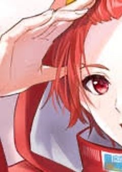 転生先でメンバーに会いたいです