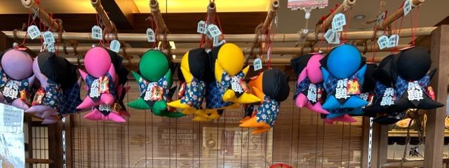 成瀬さんの壁紙画像