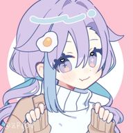 成瀬さんのアイコン画像