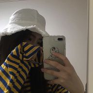 ボブ子🐜🌱さんのアイコン画像