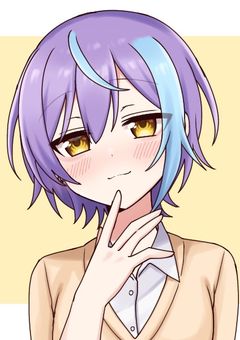 類くん受け集ッ!(主に司類)
