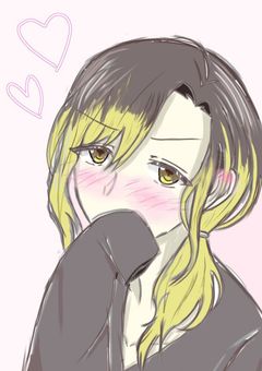 🎲️🦁ってさ…受けよねぇ……