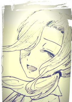 この気持ち嘘なんかじゃないよ