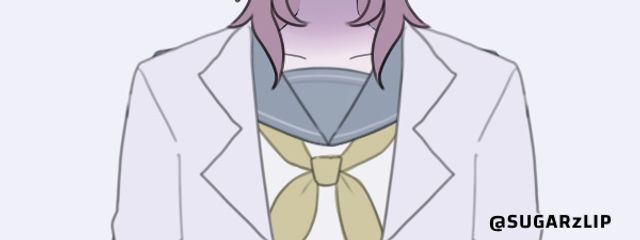 瑠波さんの壁紙画像