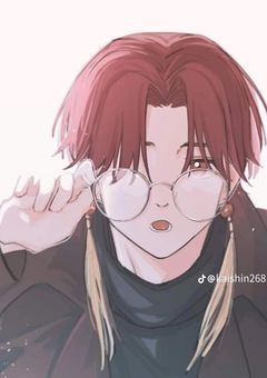 無気力男子の彼女は十亀条の妹！？