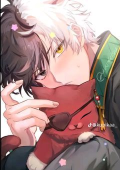 風鈴の照れ屋男子皆から愛されまくってます