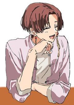 🎨✍💕部屋だお〜