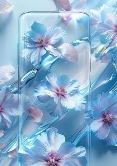 ｡❀·̩͙꙳｡流威｡❀·̩͙꙳｡のFM FN募集中