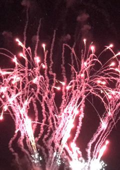 第1回コメントチャレンジー