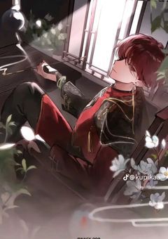 マフィアのオレと殺し屋の君