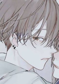 ｡❀·̩͙ˢ流威｡❀·̩͙ˢ日記