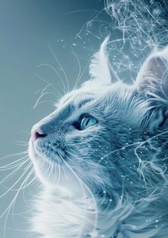 ラピス(ミリさんの旦那)