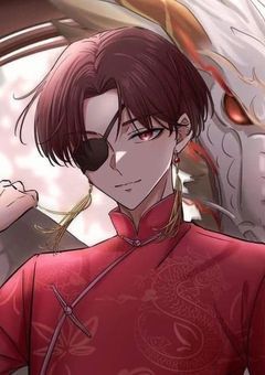 ｡❀·̩͙꙳｡帝 流威は誰かを甘やかしたい｡❀·̩͙꙳｡