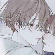 ｡❀·̩͙꙳｡帝 流威❀·̩͙꙳｡さんのアイコン画像