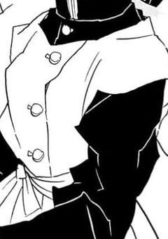 治療係、溺愛されてる件