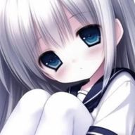 むうさんのアイコン画像