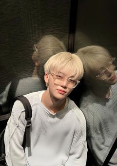 人気ケミ兼カップル