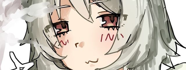 らしてんさんの壁紙画像