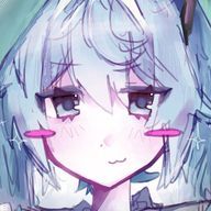 らしてんさんのアイコン画像