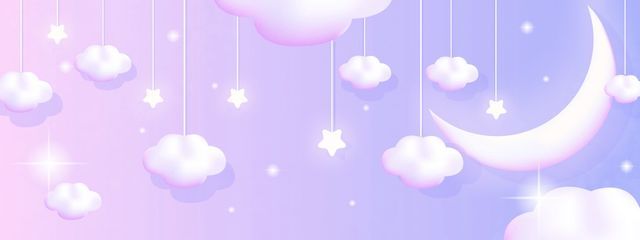 奏 月 玖 凪 * 🎶 🪼 🫧さんの壁紙画像