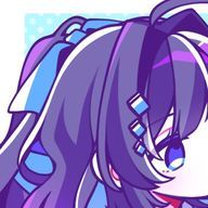 奏 月 玖 凪 * 🎶 🪼 🫧さんのアイコン画像