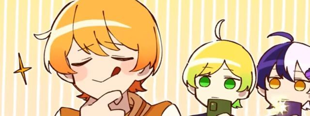 甘党 さやか🍫🍪さんの壁紙画像